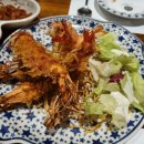 소노마마