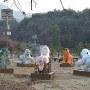 정중앙민박 이미지