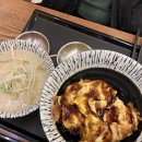 이치라멘&돈가츠 이미지