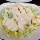 오이시네 이미지