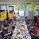 해바라기과일