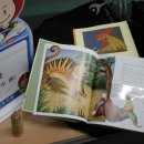 애월도서관 이미지