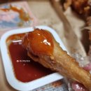 가마치통닭 죽림점