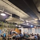 죄인의 의탁 1800차 기념식사 이미지