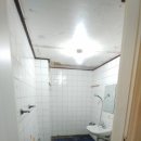 유정인테리어디자인