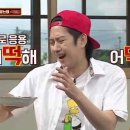 탑커스텀