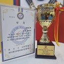 합기도천하관 이미지