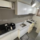 강남스테이 - 강남구 역삼로5길 10 | 강남스테이