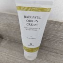 레이저 | 편평사마귀 레이저 후기 살펴보면 필수 체크 리스트 공개!