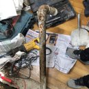 중계건영2차아파트 이미지