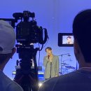 KOBA 2025 기획부터 운영 현장, KOBA 전시회 주최자 업무 기록