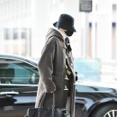 원우 WORLD 이미지