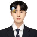 박*욱 이미지