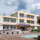 재산초등학교 이미지