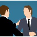 대가부동산중개사무소 이미지