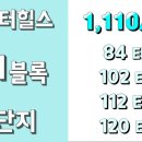 생활권28 이미지