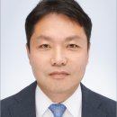대신국제특허사무소 엘파인더