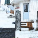 오후엔디저트 이미지