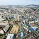 문래로28길 이미지