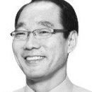 (주)미래약품 네이버블로그