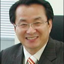 주은스틸