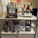 오늘버거 | [버거다이브] 성수 수제버거 / 햄버거 / 맛집 / 솔직후기