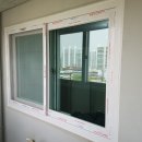 경산수민창호샷시 이미지