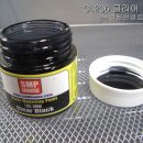 클리어하우스 이미지