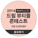 케이저니 이미지