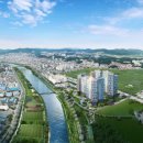 송정2천 이미지