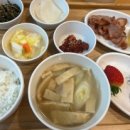 미즈모아 산후조리원 이미지