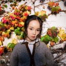 키즈엔터테인먼트 이미지