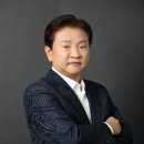 정명철 이미지