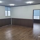 마두 행정사 사무소 이미지