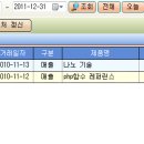 세이택스 이미지