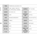 민모텔 이미지