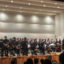 아반동아리 이미지