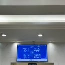 도리순이 | KU컨벤션웨딩홀 하객으로 갔다오기 ! 첫 부케순이 해봄~💐 👰🏻‍♀️🤵🏻‍♂️