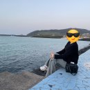 사능모텔 이미지