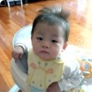준이