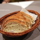 빌라소르티노 이미지