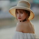 한성고시원 네이버블로그