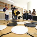 학생바둑교실 이미지