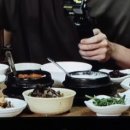 대박집만원족발 이미지