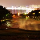 독도사랑 160일 연주회 이미지