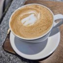 참조은주유소 이미지