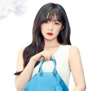 디자인유니크 - 북구 낙동대로1694번길 4 | 디자인유니크