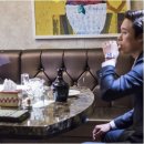 만남노래방 이미지