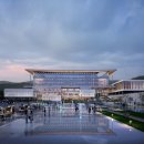 이륙 건축사사무소 이미지