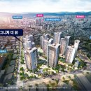 더뷰(3) 이미지